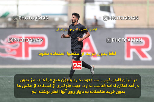 1404.07.02_17791_156_0065