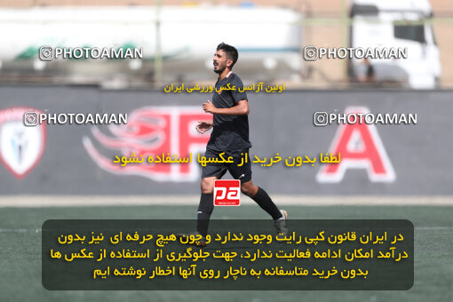 1404.07.02_17791_156_0066