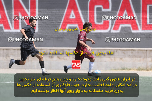 1404.07.02_17791_156_0068