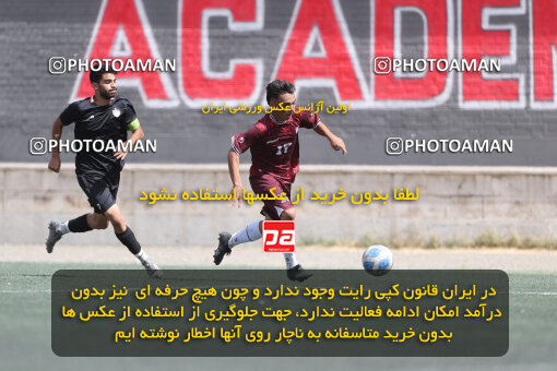 1404.07.02_17791_156_0069