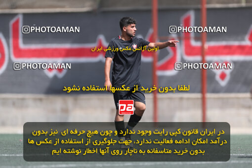 1404.07.02_17791_156_0071