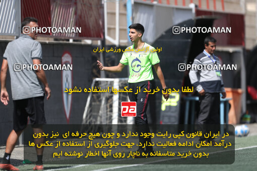 1404.07.02_17791_156_0072