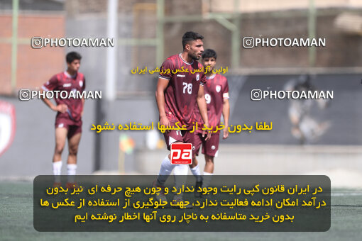 1404.07.02_17791_156_0074