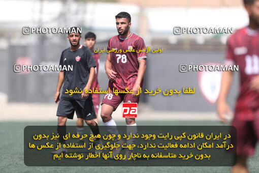 1404.07.02_17791_156_0076