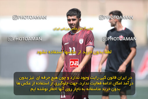 1404.07.02_17791_156_0077