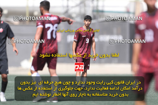 1404.07.02_17791_156_0078