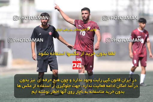 1404.07.02_17791_156_0079