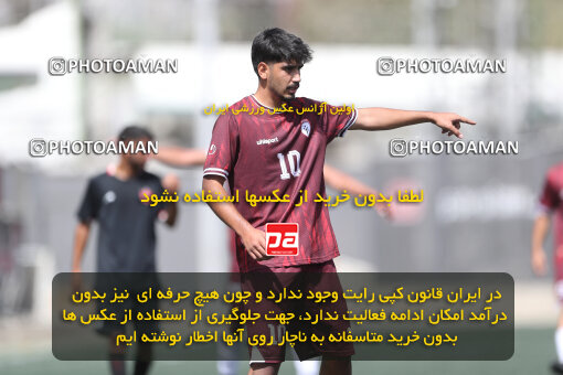 1404.07.02_17791_156_0080