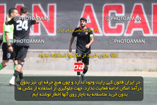 1404.07.02_17791_156_0082