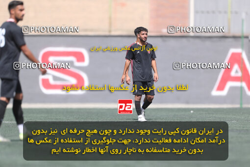 1404.07.02_17791_156_0084