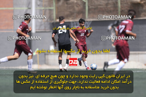 1404.07.02_17791_156_0090