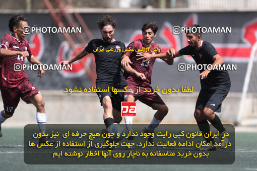 1404.07.02_17791_156_0091