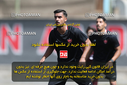 1404.07.02_17791_156_0092