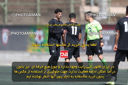 1404.07.02_17791_156_0093