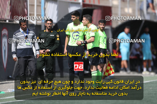 1404.07.02_17791_156_0095