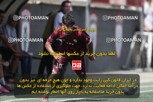 1404.07.02_17791_156_0097