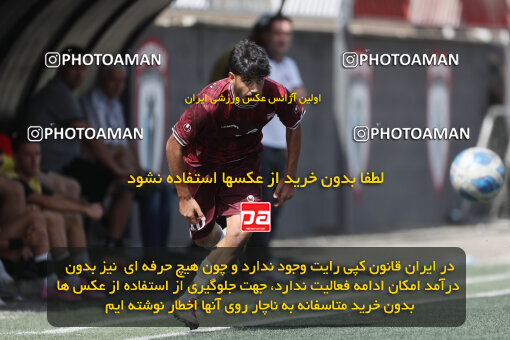 1404.07.02_17791_156_0098