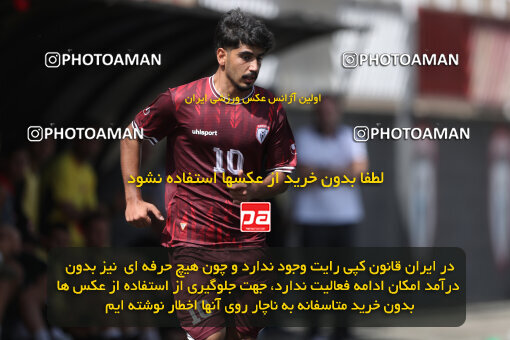 1404.07.02_17791_156_0099