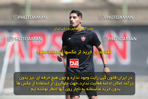 1404.07.02_17791_156_0100