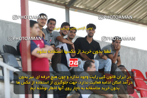 1404.07.02_17791_156_0103