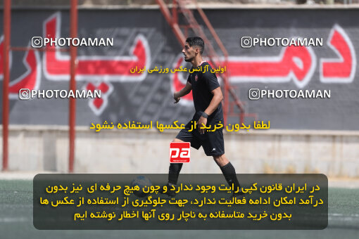 1404.07.02_17791_156_0104