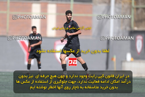 1404.07.02_17791_156_0106