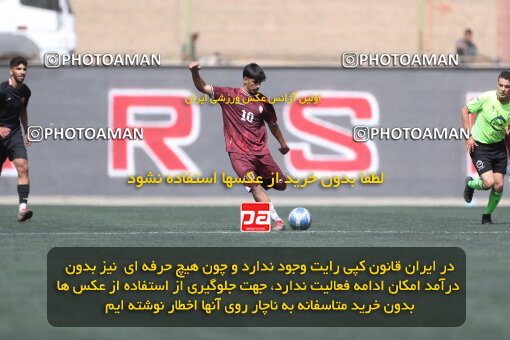 1404.07.02_17791_156_0107