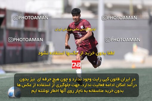 1404.07.02_17791_156_0108