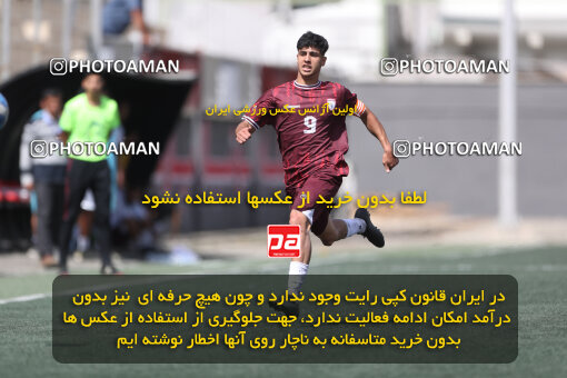 1404.07.02_17791_156_0109