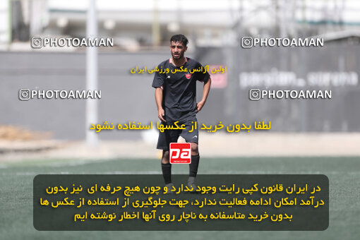 1404.07.02_17791_156_0110