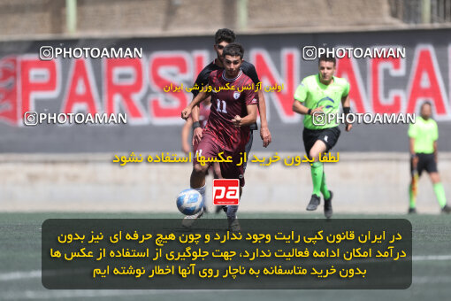 1404.07.02_17791_156_0111