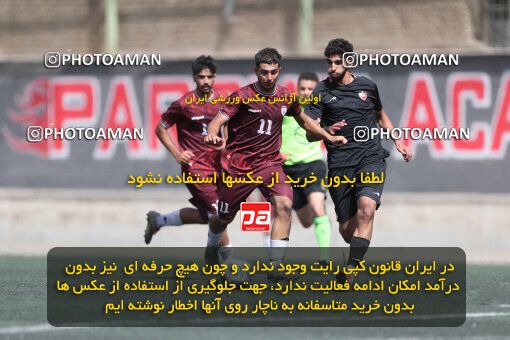 1404.07.02_17791_156_0112