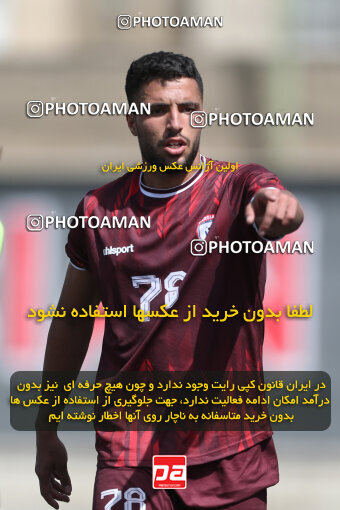 1404.07.02_17791_156_0114