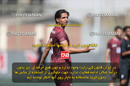 1404.07.02_17791_156_0115