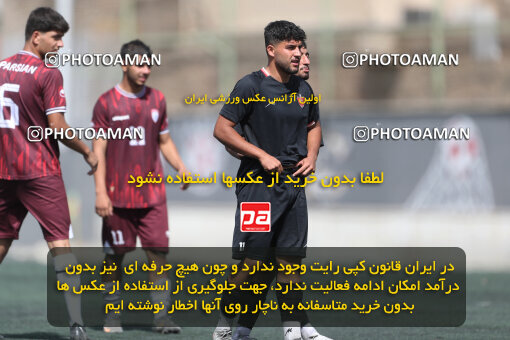 1404.07.02_17791_156_0116