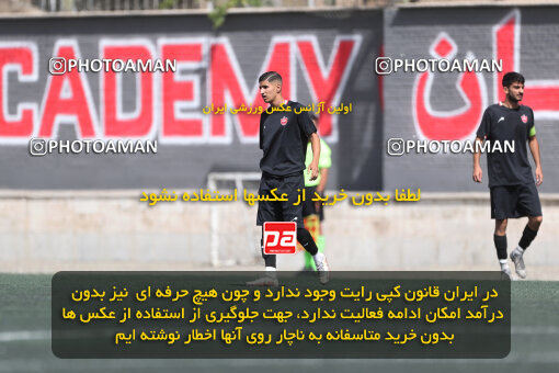 1404.07.02_17791_156_0119