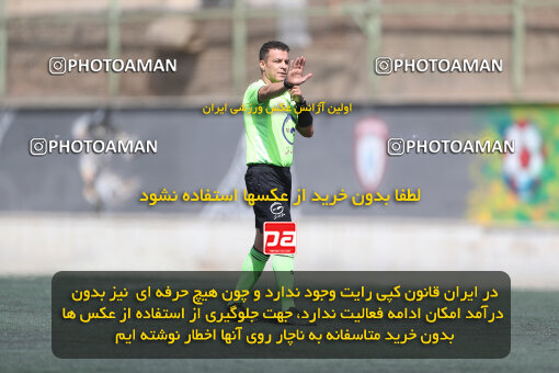 1404.07.02_17791_156_0122