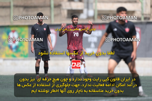 1404.07.02_17791_156_0123