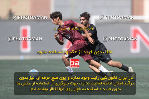 1404.07.02_17791_156_0127