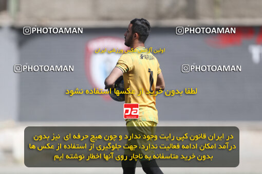 1404.07.02_17791_156_0130