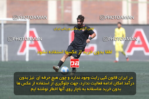 1404.07.02_17791_156_0133