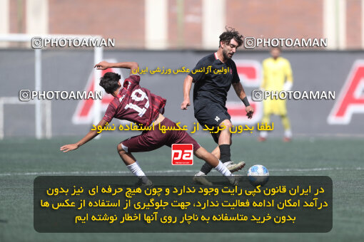 1404.07.02_17791_156_0134