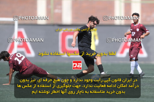 1404.07.02_17791_156_0135