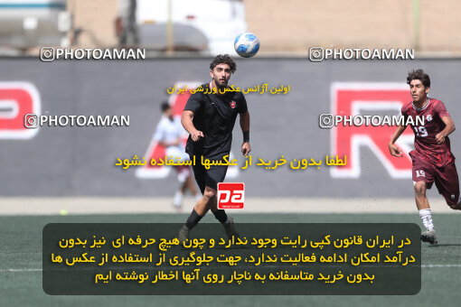 1404.07.02_17791_156_0139