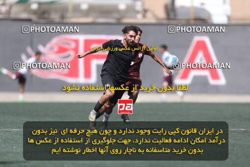 1404.07.02_17791_156_0140