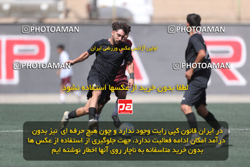 1404.07.02_17791_156_0141