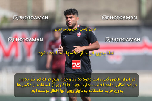 1404.07.02_17791_156_0143