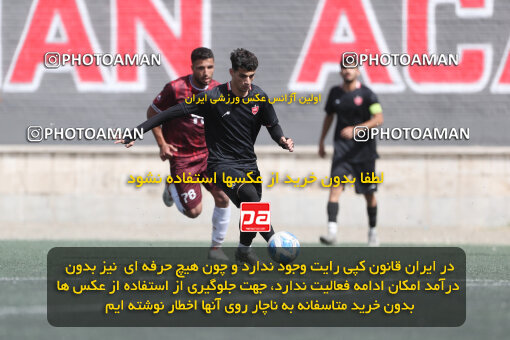 1404.07.02_17791_156_0145