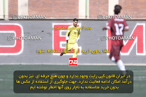 1404.07.02_17791_156_0148