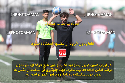 1404.07.02_17791_156_0151